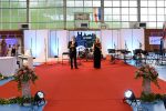 Zbogom školo do jeseni: Ivan Jadek, Kristijan Matković, Dinko Magenhajm, Kristijan Vuk i Filip Smrček su najbolji učenici Virovitičko-podravske županije 68 PDC 5822