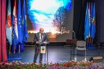 Dan općine Pitomača: Svečana sjednica kao kruna jedne uspješne godine 8 PDC 6411