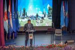 Dan općine Pitomača: Svečana sjednica kao kruna jedne uspješne godine 9 PDC 6416