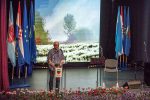 Dan općine Pitomača: Svečana sjednica kao kruna jedne uspješne godine 10 PDC 6425