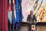 Dan općine Pitomača: Svečana sjednica kao kruna jedne uspješne godine 11 PDC 6452