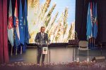 Dan općine Pitomača: Svečana sjednica kao kruna jedne uspješne godine 12 PDC 6462