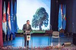Dan općine Pitomača: Svečana sjednica kao kruna jedne uspješne godine 13 PDC 6469