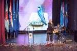 Dan općine Pitomača: Svečana sjednica kao kruna jedne uspješne godine 14 PDC 6490