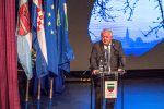 Dan općine Pitomača: Svečana sjednica kao kruna jedne uspješne godine 16 PDC 6501