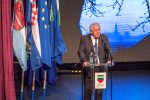 Dan općine Pitomača: Svečana sjednica kao kruna jedne uspješne godine 17 PDC 6506