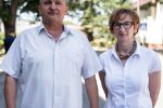Konstituirajuća sjednica Županijske skupštine: Za predsjednika izabran Dinko Begović, njegovi zamjenici su Ivanka Pospihalj i Mate Vukušić 16 PDC 6940