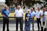 7 od 11 - Leo i Gabriela presjekli su vrpcu i otvorili dječji vrtić Lipa u Velikom Rastovcu - Tako je Općina Crnac po prvi puta u svojoj povijest - dobila vrtić 1 PDC 7006