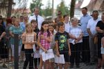 7 od 11 - Leo i Gabriela presjekli su vrpcu i otvorili dječji vrtić Lipa u Velikom Rastovcu - Tako je Općina Crnac po prvi puta u svojoj povijest - dobila vrtić 5 PDC 7014