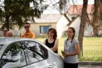 7 od 11 - Leo i Gabriela presjekli su vrpcu i otvorili dječji vrtić Lipa u Velikom Rastovcu - Tako je Općina Crnac po prvi puta u svojoj povijest - dobila vrtić 9 PDC 7033