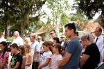 7 od 11 - Leo i Gabriela presjekli su vrpcu i otvorili dječji vrtić Lipa u Velikom Rastovcu - Tako je Općina Crnac po prvi puta u svojoj povijest - dobila vrtić 10 PDC 7036