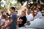 7 od 11 - Leo i Gabriela presjekli su vrpcu i otvorili dječji vrtić Lipa u Velikom Rastovcu - Tako je Općina Crnac po prvi puta u svojoj povijest - dobila vrtić 11 PDC 7040