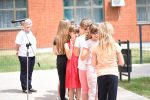 7 od 11 - Leo i Gabriela presjekli su vrpcu i otvorili dječji vrtić Lipa u Velikom Rastovcu - Tako je Općina Crnac po prvi puta u svojoj povijest - dobila vrtić 16 PDC 7057