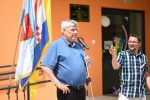 7 od 11 - Leo i Gabriela presjekli su vrpcu i otvorili dječji vrtić Lipa u Velikom Rastovcu - Tako je Općina Crnac po prvi puta u svojoj povijest - dobila vrtić 17 PDC 7075