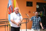 7 od 11 - Leo i Gabriela presjekli su vrpcu i otvorili dječji vrtić Lipa u Velikom Rastovcu - Tako je Općina Crnac po prvi puta u svojoj povijest - dobila vrtić 19 PDC 7114