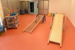 7 od 11 - Leo i Gabriela presjekli su vrpcu i otvorili dječji vrtić Lipa u Velikom Rastovcu - Tako je Općina Crnac po prvi puta u svojoj povijest - dobila vrtić 22 PDC 7187