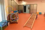 7 od 11 - Leo i Gabriela presjekli su vrpcu i otvorili dječji vrtić Lipa u Velikom Rastovcu - Tako je Općina Crnac po prvi puta u svojoj povijest - dobila vrtić 23 PDC 7194