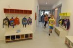 7 od 11 - Leo i Gabriela presjekli su vrpcu i otvorili dječji vrtić Lipa u Velikom Rastovcu - Tako je Općina Crnac po prvi puta u svojoj povijest - dobila vrtić 26 PDC 7215