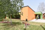 7 od 11 - Leo i Gabriela presjekli su vrpcu i otvorili dječji vrtić Lipa u Velikom Rastovcu - Tako je Općina Crnac po prvi puta u svojoj povijest - dobila vrtić 34 PDC 7298