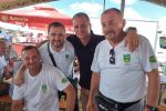 Fotogalerija: Povodom Dana općine u Čađavici održana 14. međužupanijska izložba hladnokrvnih konja i revija zaprega 5 Petrovo Čađavica 27.6.2021 126