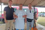 Fotogalerija: Povodom Dana općine u Čađavici održana 14. međužupanijska izložba hladnokrvnih konja i revija zaprega 21 Petrovo Čađavica 27.6.2021 42