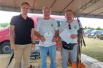 Fotogalerija: Povodom Dana općine u Čađavici održana 14. međužupanijska izložba hladnokrvnih konja i revija zaprega 12 Petrovo Čađavica 27.6.2021 78