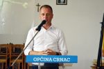 Svecana Crnac 7 768x512 1