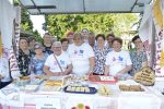 Vidovo 2021. Udruge i OPG-ovi s područja općine Pitomača predstavili se proizvodima i aktivnostima 10 Vidovo2021 10