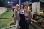 Vidovo 2021. Udruge i OPG-ovi s područja općine Pitomača predstavili se proizvodima i aktivnostima 3 Vidovo2021 3