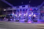 Vidovo 2021. Udruge i OPG-ovi s područja općine Pitomača predstavili se proizvodima i aktivnostima 4 Vidovo2021 4