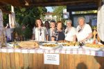 Vidovo 2021. Udruge i OPG-ovi s područja općine Pitomača predstavili se proizvodima i aktivnostima 6 Vidovo2021 6