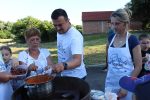 bosporijada 10