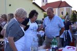 bosporijada 12