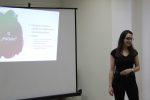 Predstavljen projekt „Budi In“ „Pričalice“ i Zavičajnog društva Virovitičana u Zagrebu 1 budi in 1