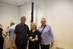 Predstavljen projekt „Budi In“ „Pričalice“ i Zavičajnog društva Virovitičana u Zagrebu 10 budi in 10