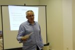Predstavljen projekt „Budi In“ „Pričalice“ i Zavičajnog društva Virovitičana u Zagrebu 11 budi in 11
