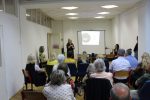 Predstavljen projekt „Budi In“ „Pričalice“ i Zavičajnog društva Virovitičana u Zagrebu 12 budi in 12