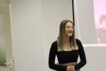 Predstavljen projekt „Budi In“ „Pričalice“ i Zavičajnog društva Virovitičana u Zagrebu 2 budi in 2