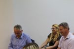 Predstavljen projekt „Budi In“ „Pričalice“ i Zavičajnog društva Virovitičana u Zagrebu 3 budi in 3
