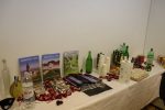 Predstavljen projekt „Budi In“ „Pričalice“ i Zavičajnog društva Virovitičana u Zagrebu 4 budi in 4