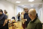 Predstavljen projekt „Budi In“ „Pričalice“ i Zavičajnog društva Virovitičana u Zagrebu 5 budi in 5