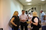 Predstavljen projekt „Budi In“ „Pričalice“ i Zavičajnog društva Virovitičana u Zagrebu 6 budi in 6