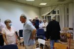 Predstavljen projekt „Budi In“ „Pričalice“ i Zavičajnog društva Virovitičana u Zagrebu 7 budi in 7