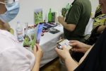 Predstavljen projekt „Budi In“ „Pričalice“ i Zavičajnog društva Virovitičana u Zagrebu 9 budi in 9