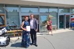 Centar za odgoj, obrazovanje i rehabilitaciju Virovitica proslavio svoj Dan, po prvi puta u novom prostoru 1 coor1