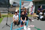 Centar za odgoj, obrazovanje i rehabilitaciju Virovitica proslavio svoj Dan, po prvi puta u novom prostoru 11 coor11