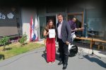 Centar za odgoj, obrazovanje i rehabilitaciju Virovitica proslavio svoj Dan, po prvi puta u novom prostoru 12 coor12