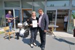 Centar za odgoj, obrazovanje i rehabilitaciju Virovitica proslavio svoj Dan, po prvi puta u novom prostoru 13 coor13