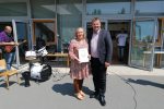 Centar za odgoj, obrazovanje i rehabilitaciju Virovitica proslavio svoj Dan, po prvi puta u novom prostoru 15 coor15