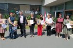 Centar za odgoj, obrazovanje i rehabilitaciju Virovitica proslavio svoj Dan, po prvi puta u novom prostoru 16 coor16